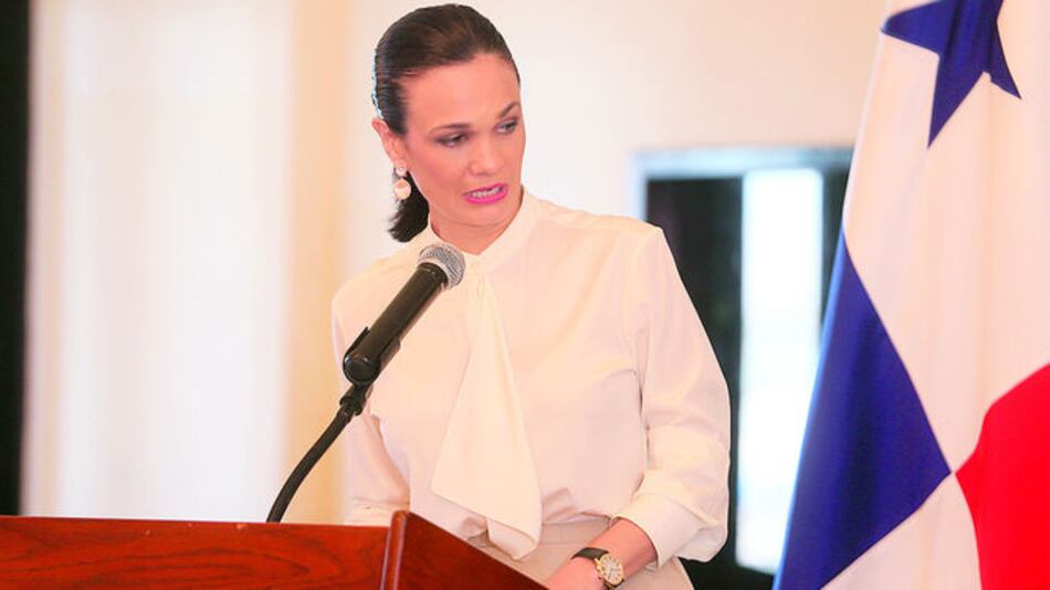 Panamá y Trinidad y Tobago, en proceso de ratificar acuerdo comercial