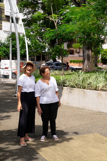 ¿Por qué los adultos mayores que viven en Insignia Senior Living disfrutan de una mejor calidad de vida?