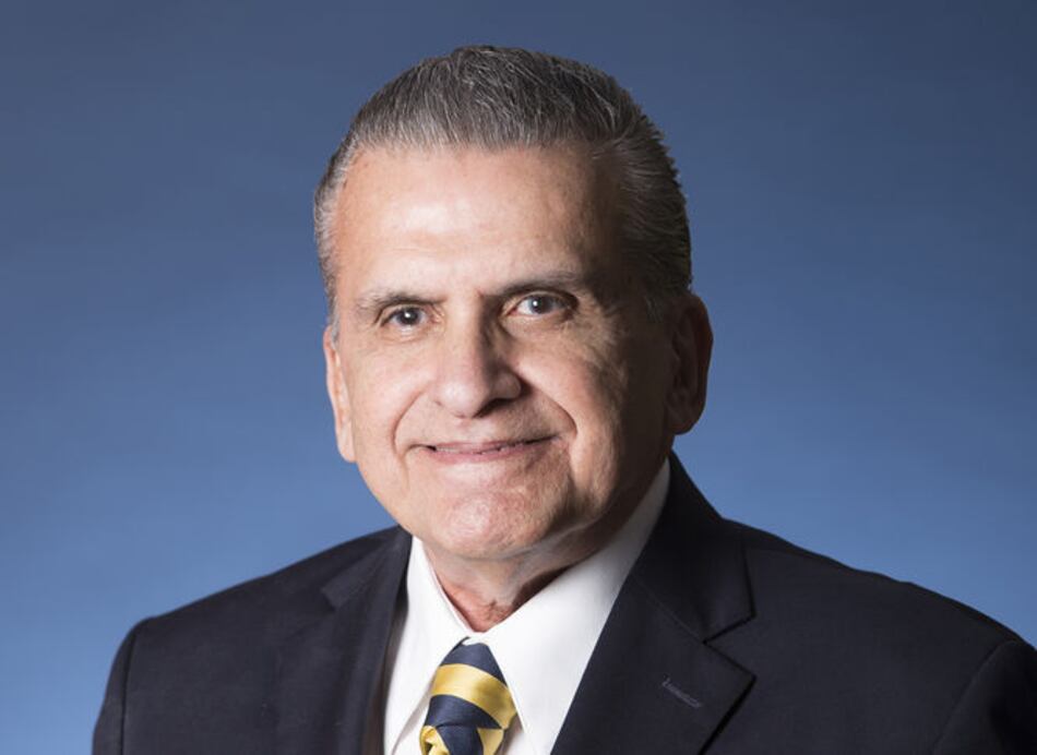 ‘Arquitectura y arte’ llega a los blogs de ‘La Prensa’