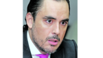 Abogan por información y educación a la ciudadanía para el éxito del SPA