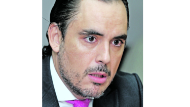 Abogan por información y educación a la ciudadanía para el éxito del SPA