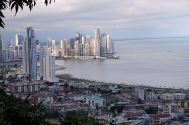 Empresas del sector privado suspenden temporalmente más de 57 mil contratos