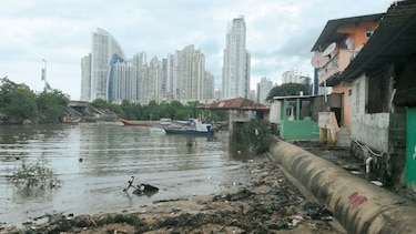 Secretos en Boca la Caja
