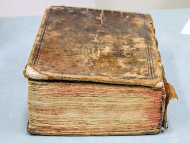 ‘Los dos nobles caballeros’, tragicomedia olvidada en el tiempo