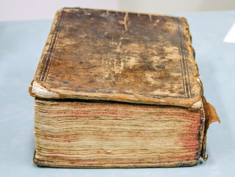 ‘Los dos nobles caballeros’, tragicomedia olvidada en el tiempo