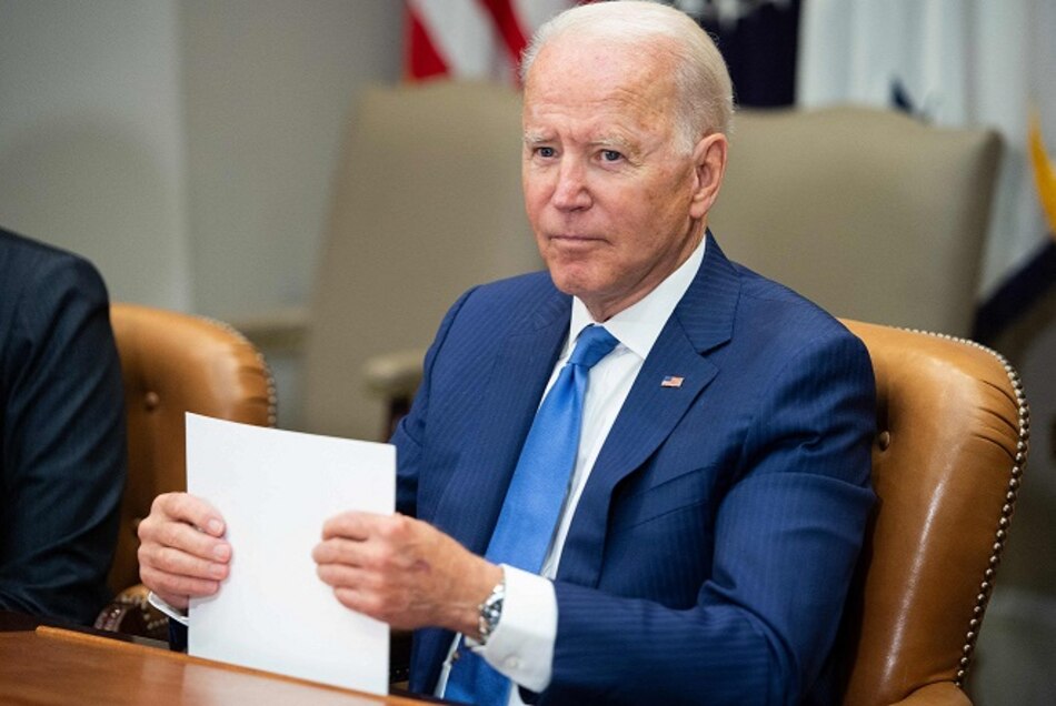 Estados Unidos dice que colabora en investigación sobre crimen de presidente de Haití