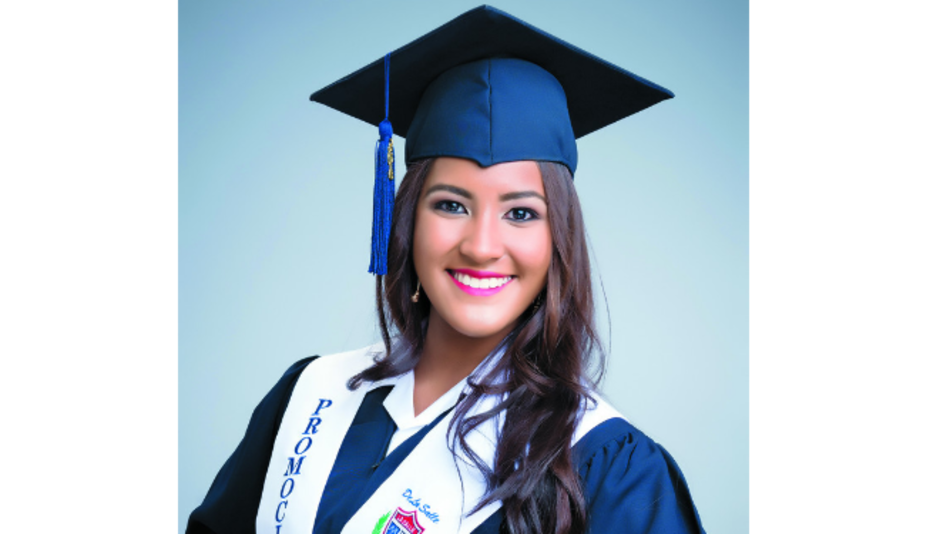 Diploma de bachiller