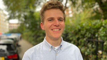 En qué consiste el primer tratamiento efectivo contra la devastadora enfermedad de Huntington