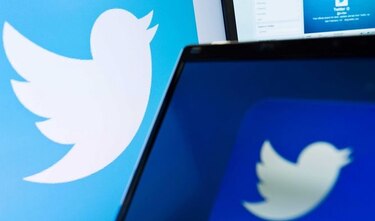 Twitter tendrá una mejor forma de filtrar los tuits