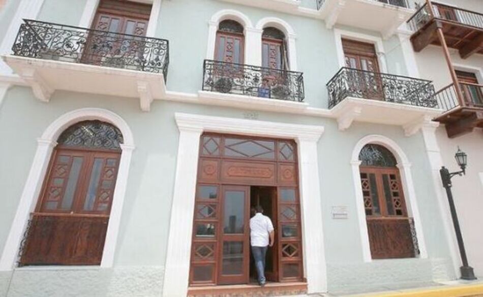 Revocan fallo que anuló indagatorias a Frank De Lima y Adolfo de Obarrio en caso 'granos' del PAN