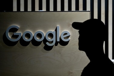 Google usará IA para proponer imágenes a anunciantes para sus publicidades en la web
