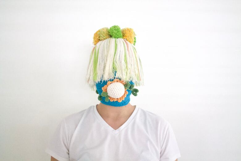 La gran noche del MAC