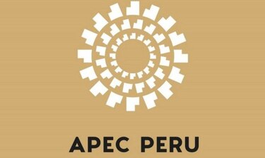 Comercio y antiglobalización, preocupaciones de foro