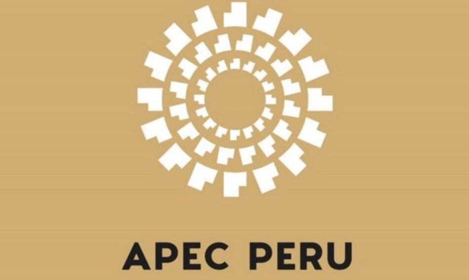 Comercio y antiglobalización, preocupaciones de foro