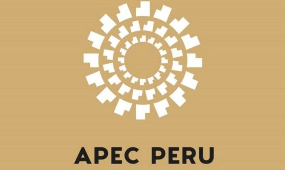 Comercio y antiglobalización, preocupaciones de foro