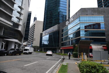 Bancos activan ACH exprés para pagos en tiempo real