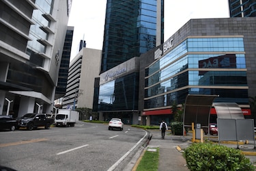 Bancos activan ACH exprés para pagos en tiempo real
