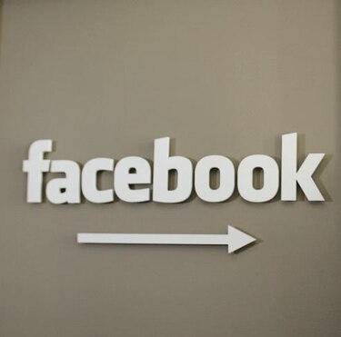 Facebook manipuló las emociones de sus usuarios para realizar un estudio