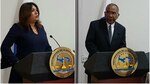 Pacto por la Justicia entrevista a Farah Urrutia y Luis Carrasco