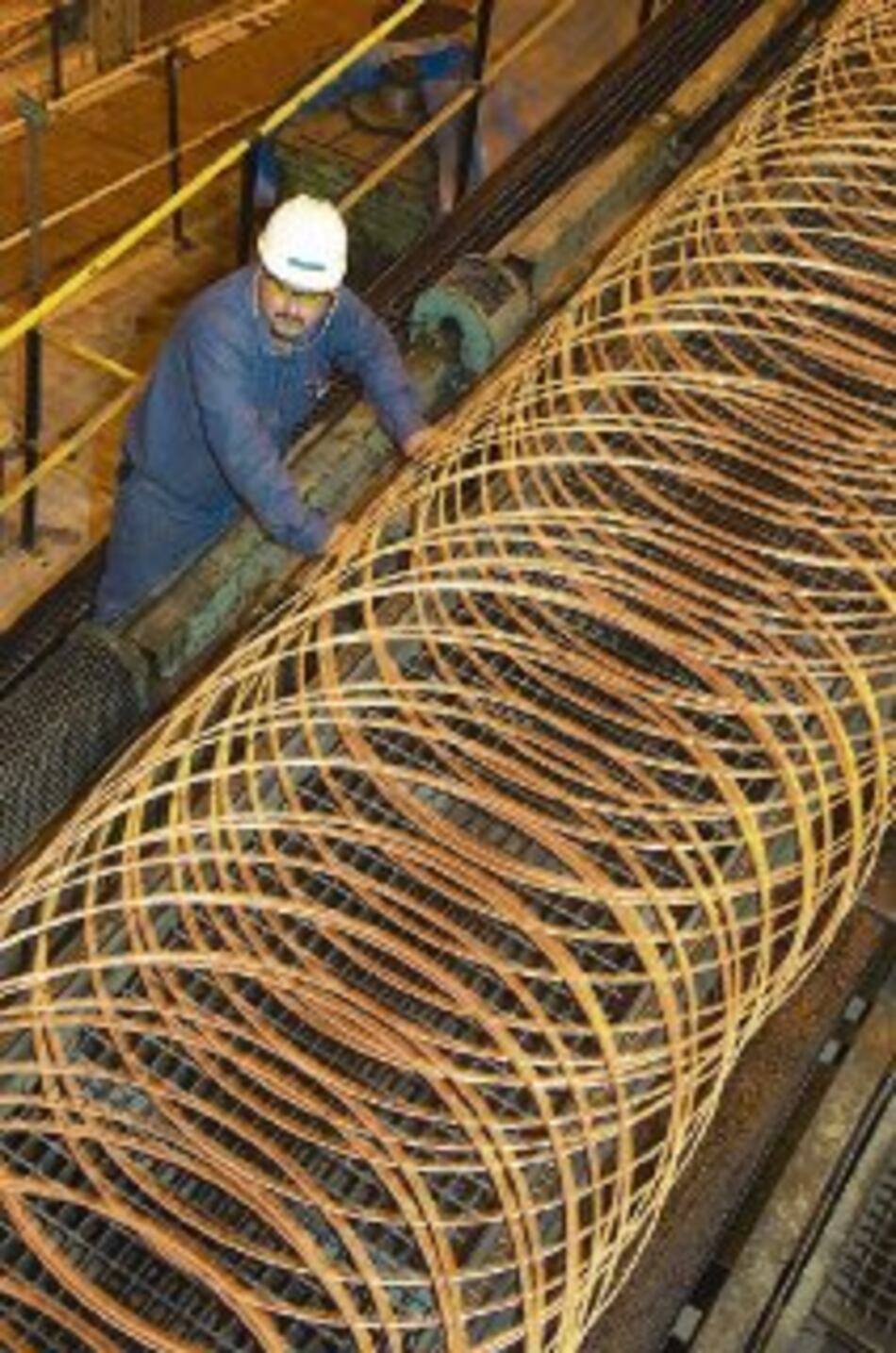 Desempleo de Portugal llega a 10%