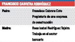 Así desarmaron a los presidentes