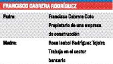 Así desarmaron a los presidentes