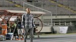 América viene a ganar y Tauro a terminar con honor