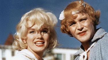 100 años de Marilyn Monroe: Hechos de la vida de la icónica actriz que quizás no conocías