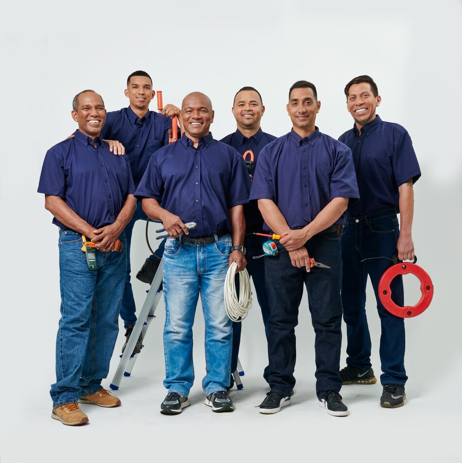 Mitim cambia cómo recibe asistencia técnica en el hogar