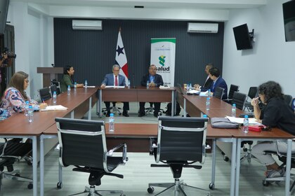 Cannabis medicinal: cinco empresas con licencia aprobada por Farmacia y Drogas