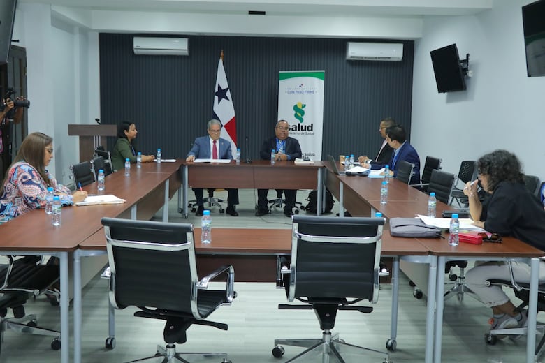 De la ley a la práctica: El desafío de implementar el cannabis medicinal en Panamá