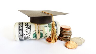 Estudiar afuera es posible