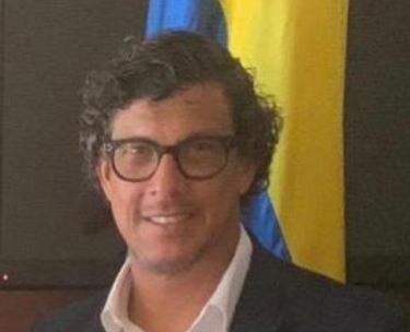 Estados Unidos condena la detención del tío de Juan  Guaidó en Venezuela