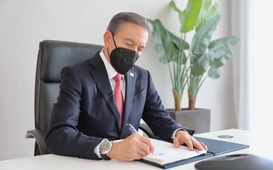 Asociación de Teatristas de Panamá se queja por la falta de reglamentación de la ‘Ley general de cultura’