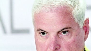 Compra camuflada para el espionaje