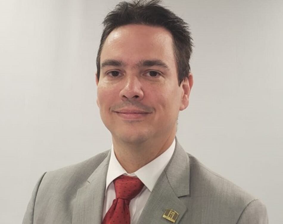 Cámara Marítima Panamá espera que el acceso a préstamos impulse el sector