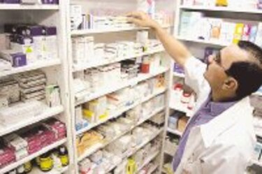Automatizan el registro de marcas en Panamá