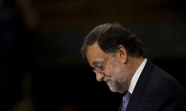 Rajoy fracasa en su investidura y España se asoma a nuevas elecciones