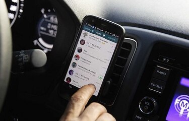 Rechazan apelación de Whatsapp, bloqueado en todo Brasil