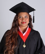 La Universidad de Panamá presenta a los graduados de su Facultad de Derecho y Ciencias Políticas