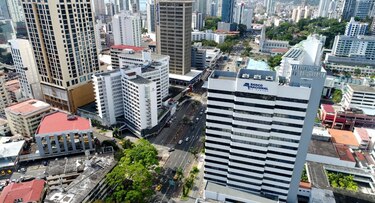 Tarjetas vencidas o próximas a vencer de programas sociales serán reemplazadas en Banconal