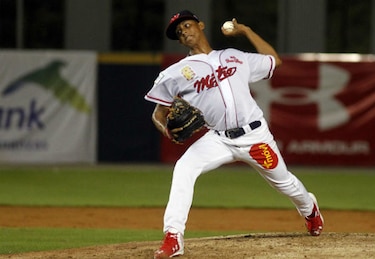 Fedebeis oficializa a los campeones individuales de la serie regular