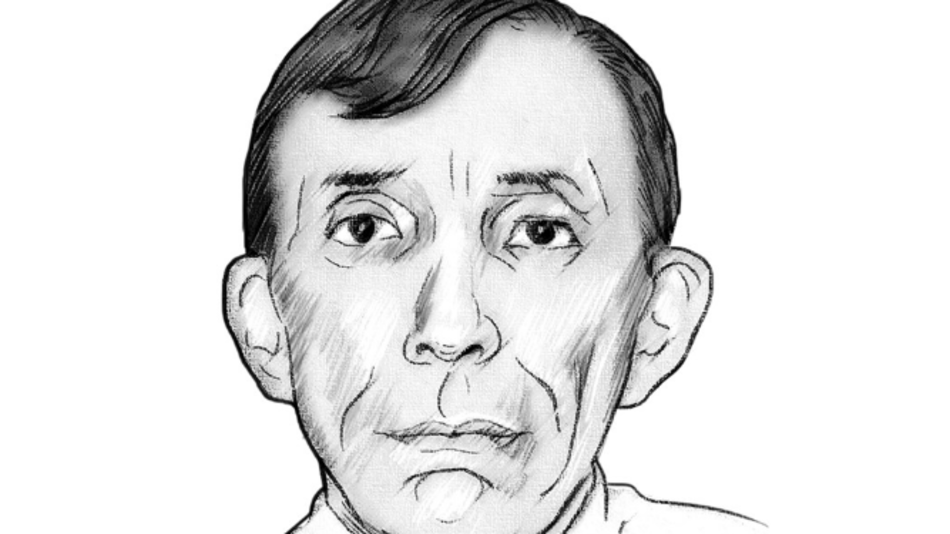 El controversial juez