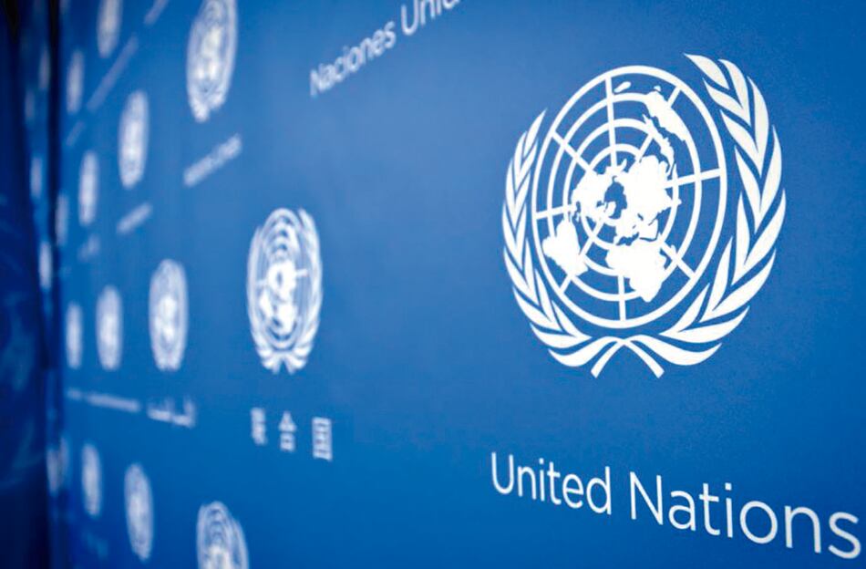 Democracia y sistema electoral