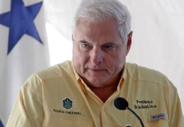 Martinelli justifica su parada en Galicia