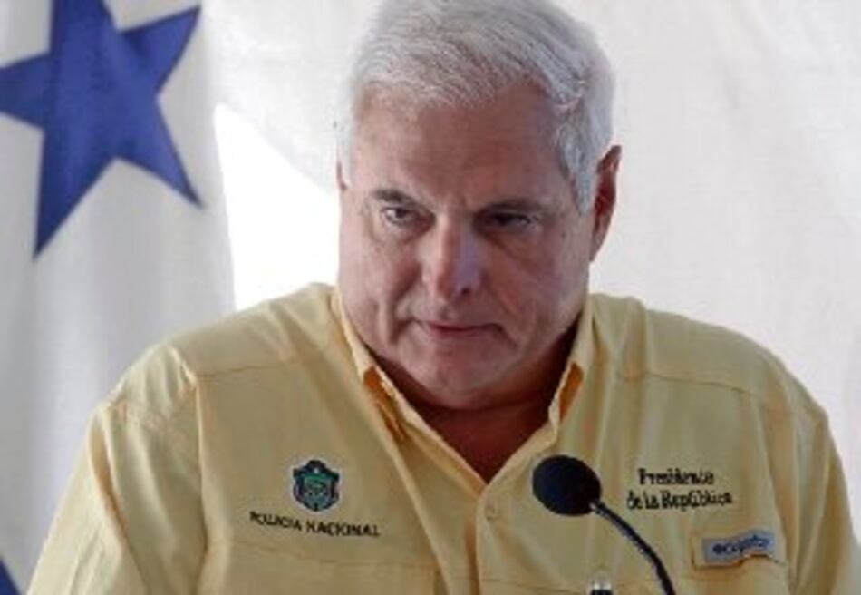 Martinelli justifica su parada en Galicia