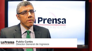 DGI ratifica cronograma para implementar factura electrónica y se reúne con sector privado