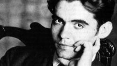 Los músicos que cantaron a Lorca: un homenaje a través del tiempo