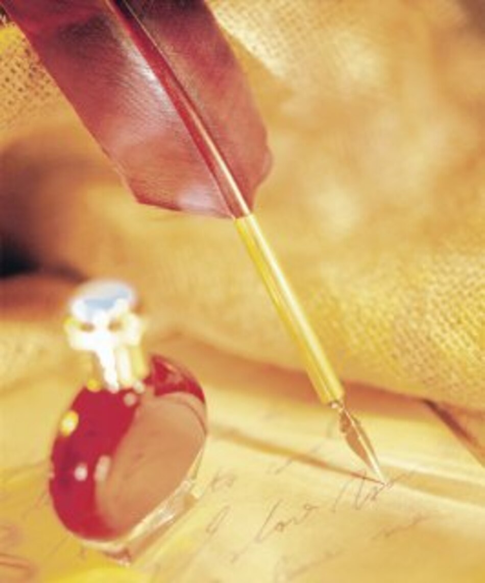 La luchadora poesía