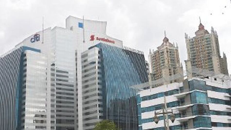 Intermediación crece 7%